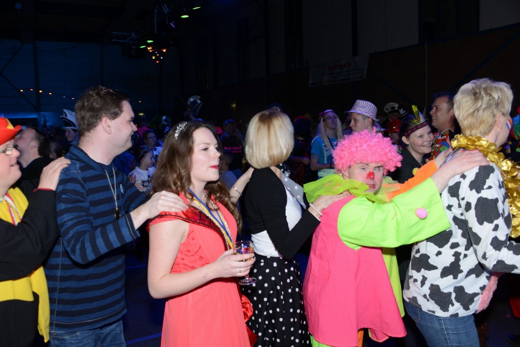 ../Images/Winterfeest 2015 253.jpg